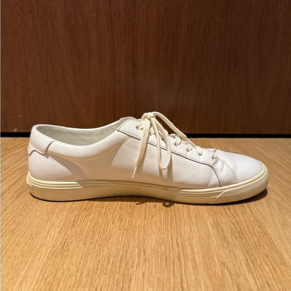 Saint Laurent Sneakers